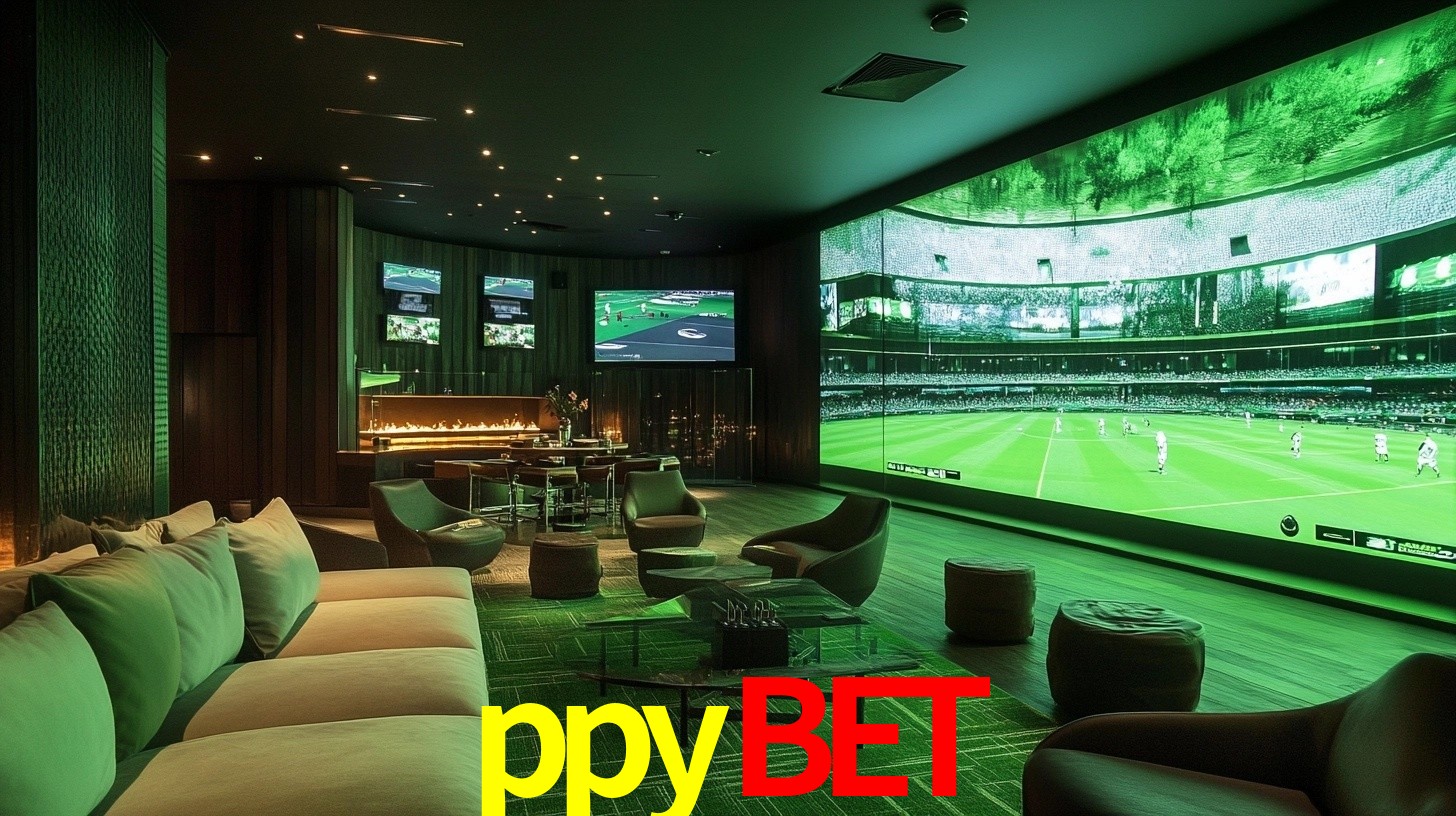 ppybet - Aposta Radical, Emoção Sem Fim - ppybet.com