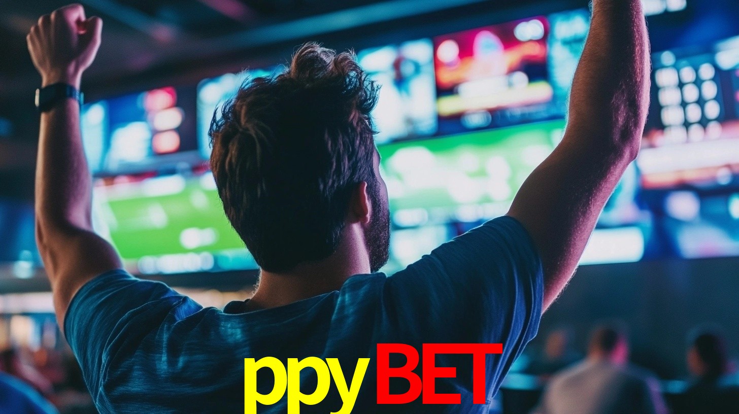 ppybet login