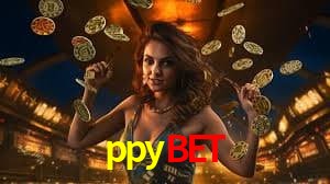 Statistics ppybet