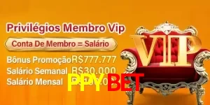 PPYBET