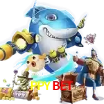 PPYBET Games