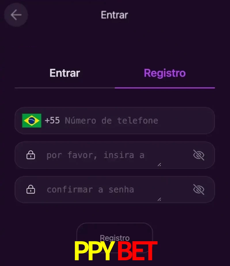 registrar