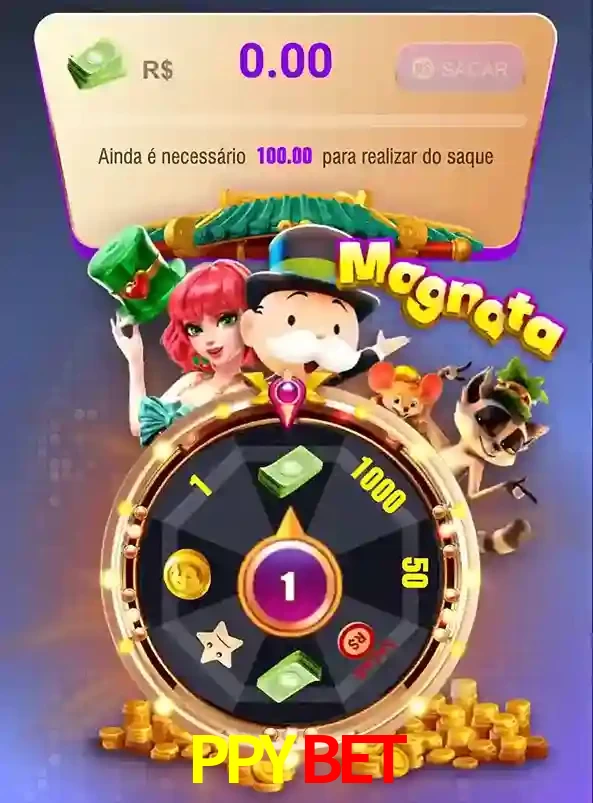PPYBET