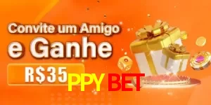 Promoções PPYBET