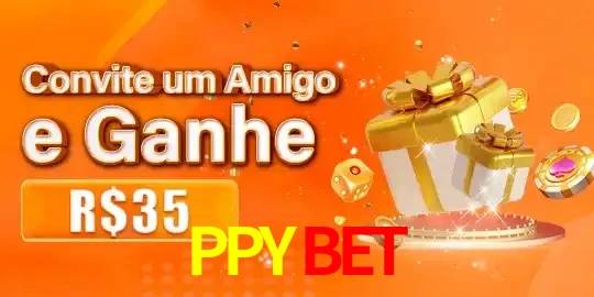 Promoções PPYBET