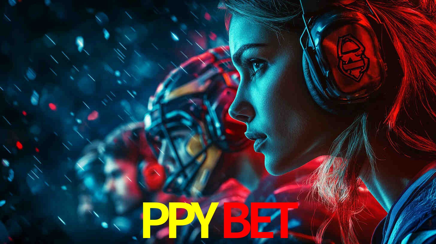 Esportes Disponíveis no PPYBET