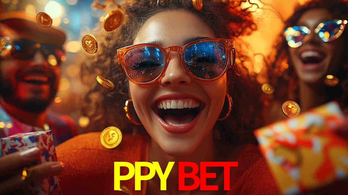Bônus Sem Depósito no PPYBET