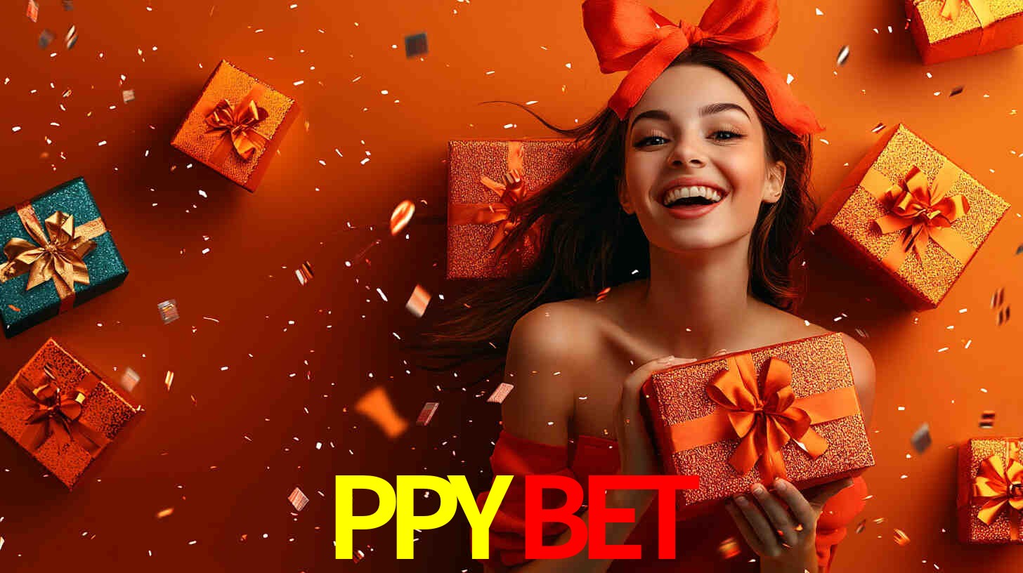 Promoções Semanais e Códigos Promocionais PPYBET