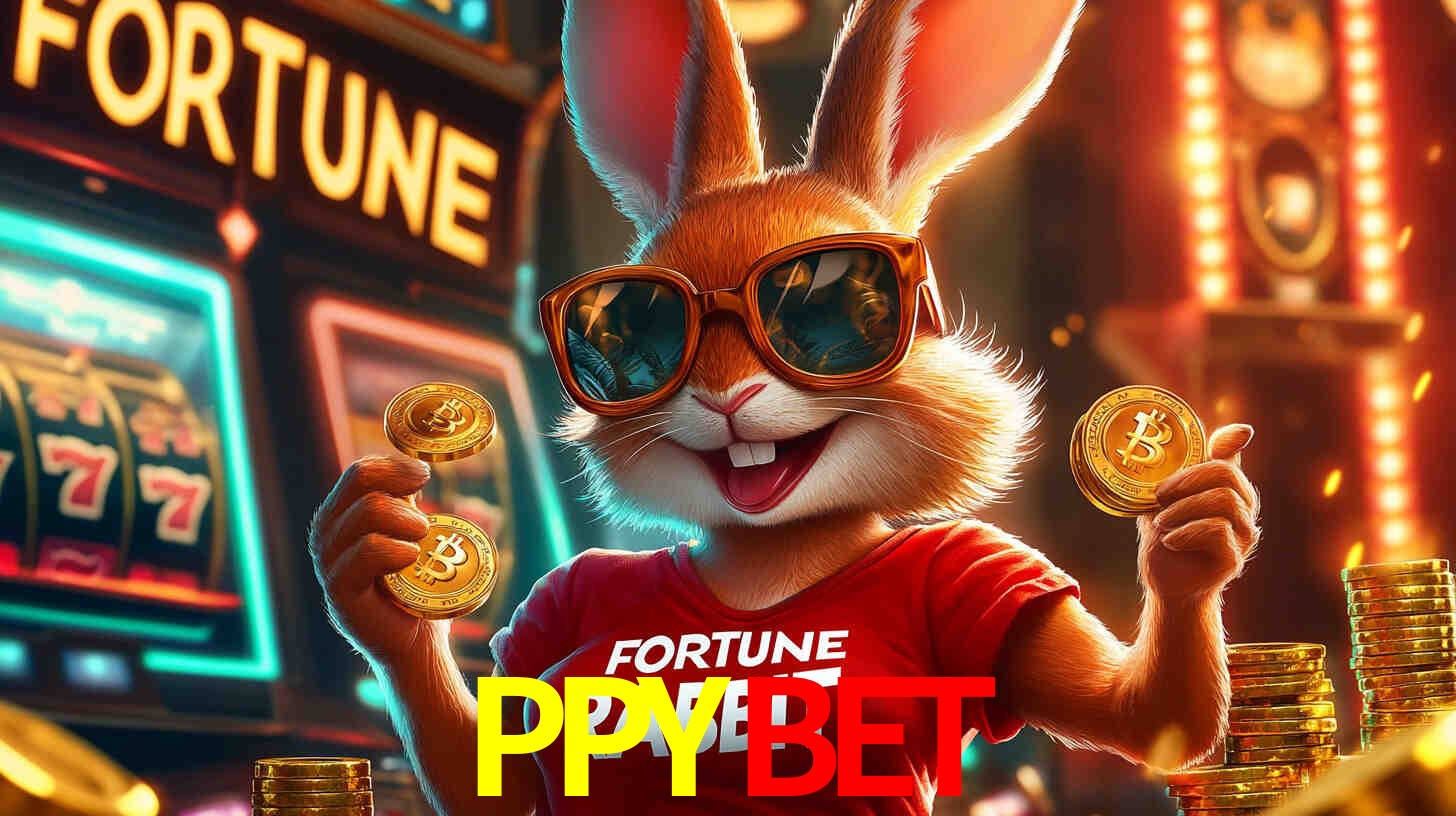 Dicas para Jogar Fortune Tiger no PPYBET