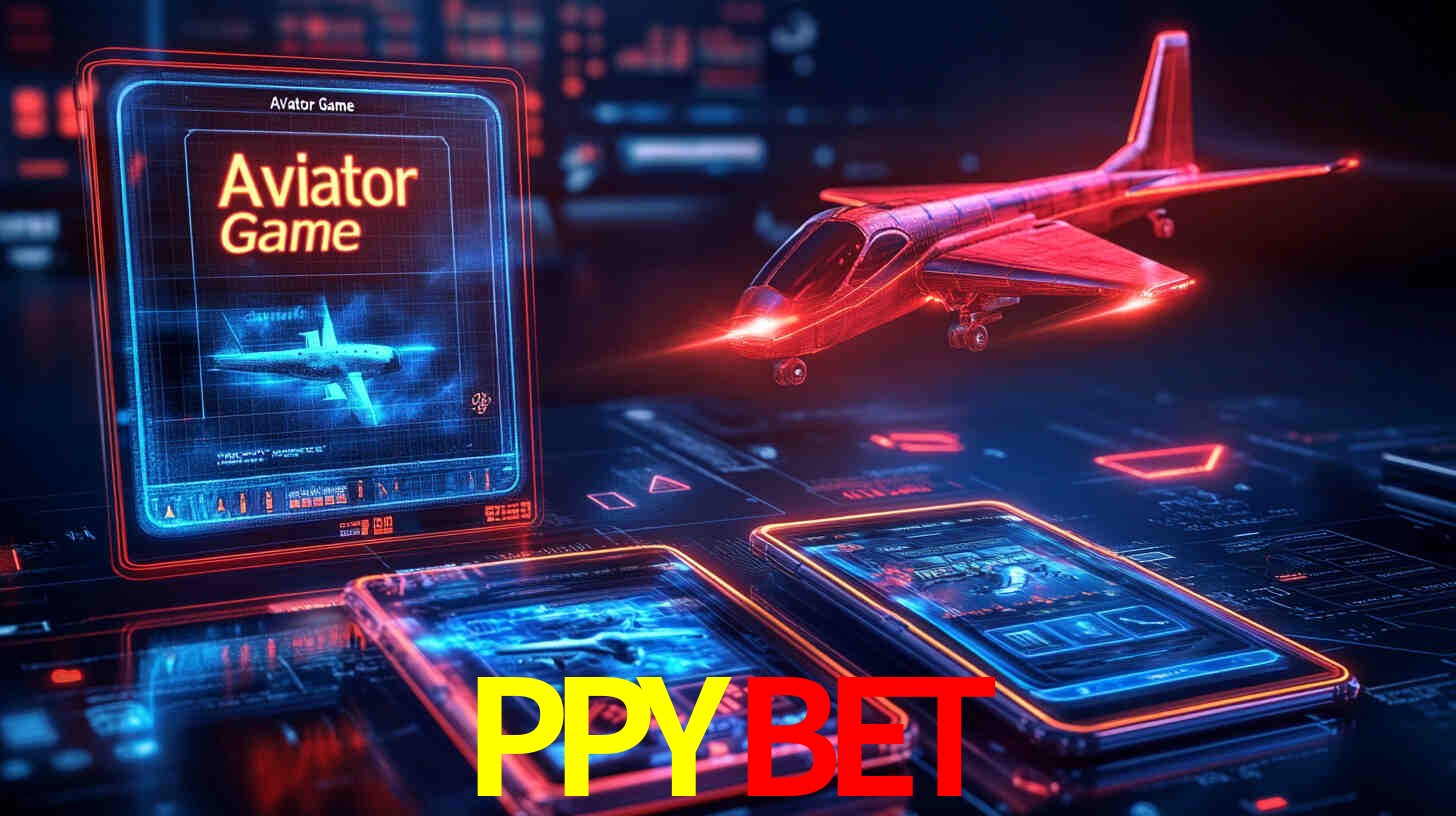 Benefícios do Aviator no PPYBET