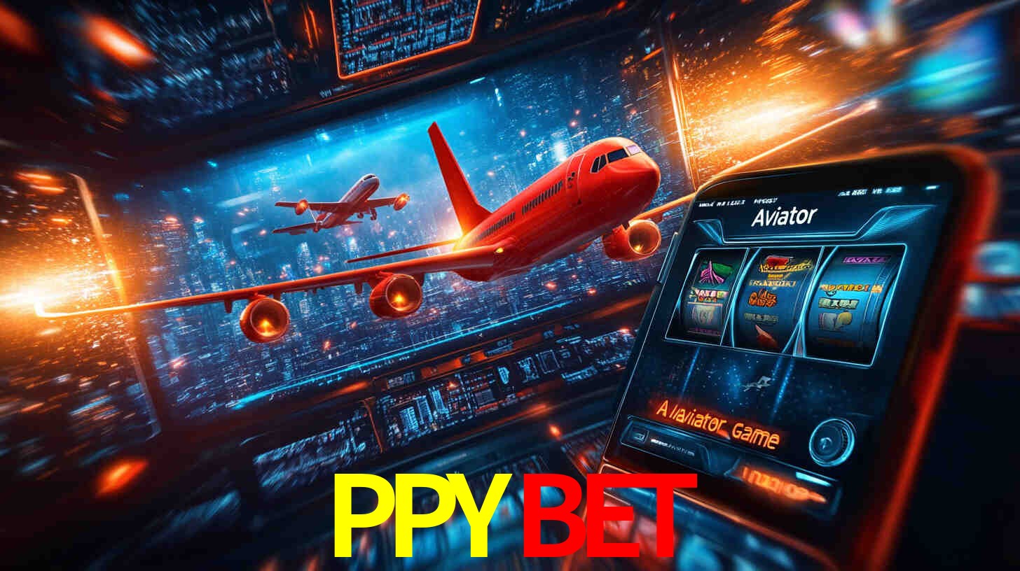 Dicas para Jogar Aviator no PPYBET