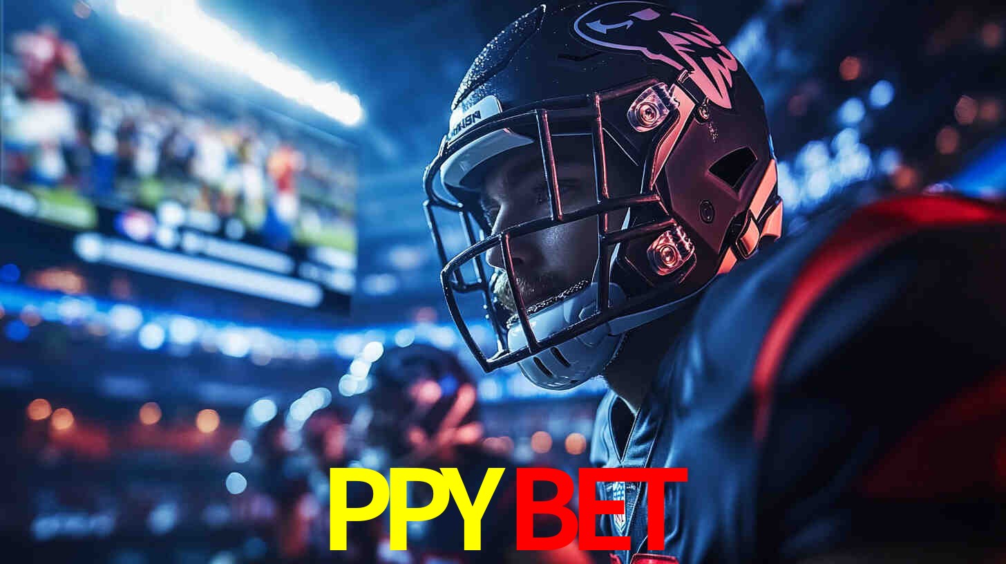 Transforme Suas Apostas em Grandes Prêmios no PPYBET