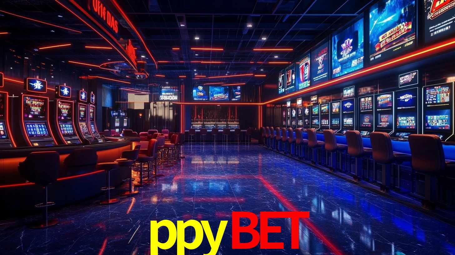 Instant EasyPaisa ppybet