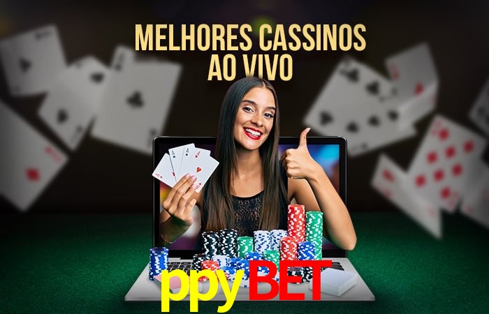 Flash Promotion ppybet