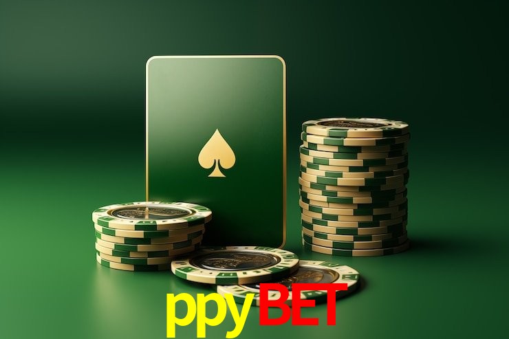 Crash Games Statistics ppybet