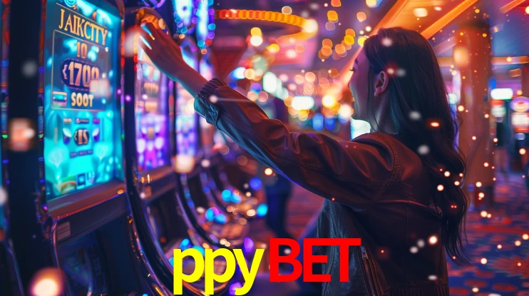 ppybet