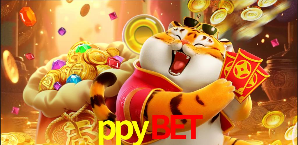 ppybet.com