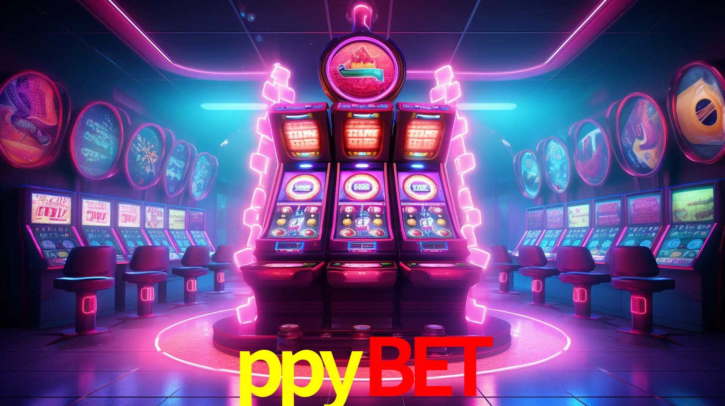 ppybet.com