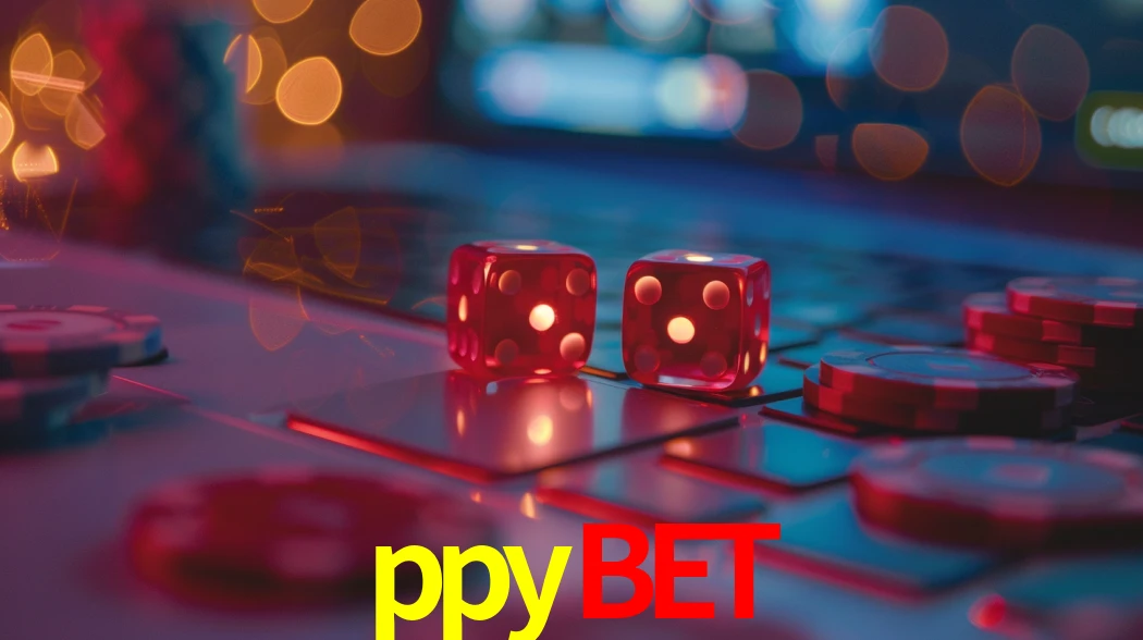 Game Providers ppybet