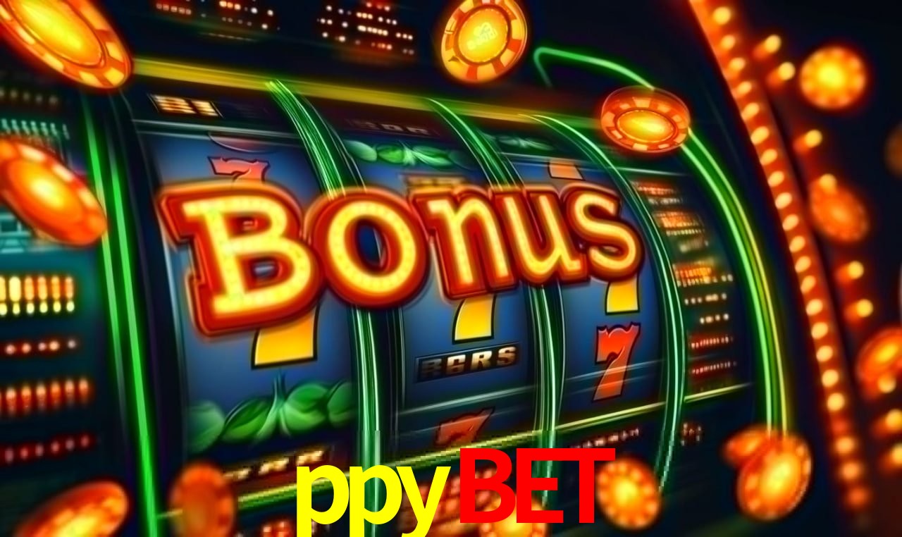 Blackjack Table ppybet