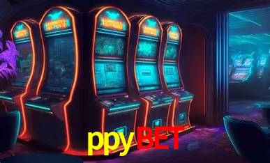 A Emoção da Loteria na ppybet: Uma Chance de Mudança de Vida