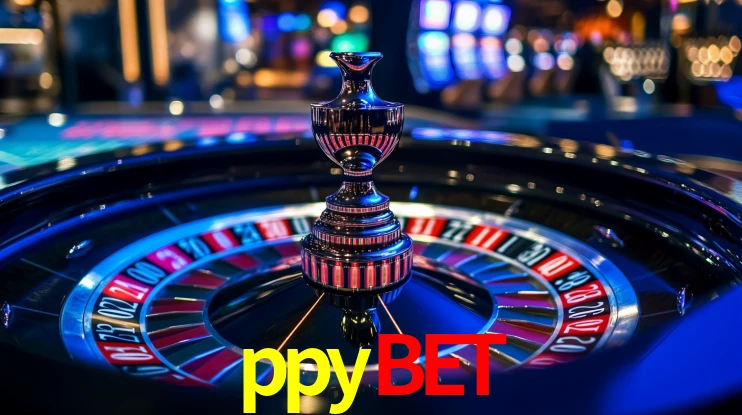 ppybet login