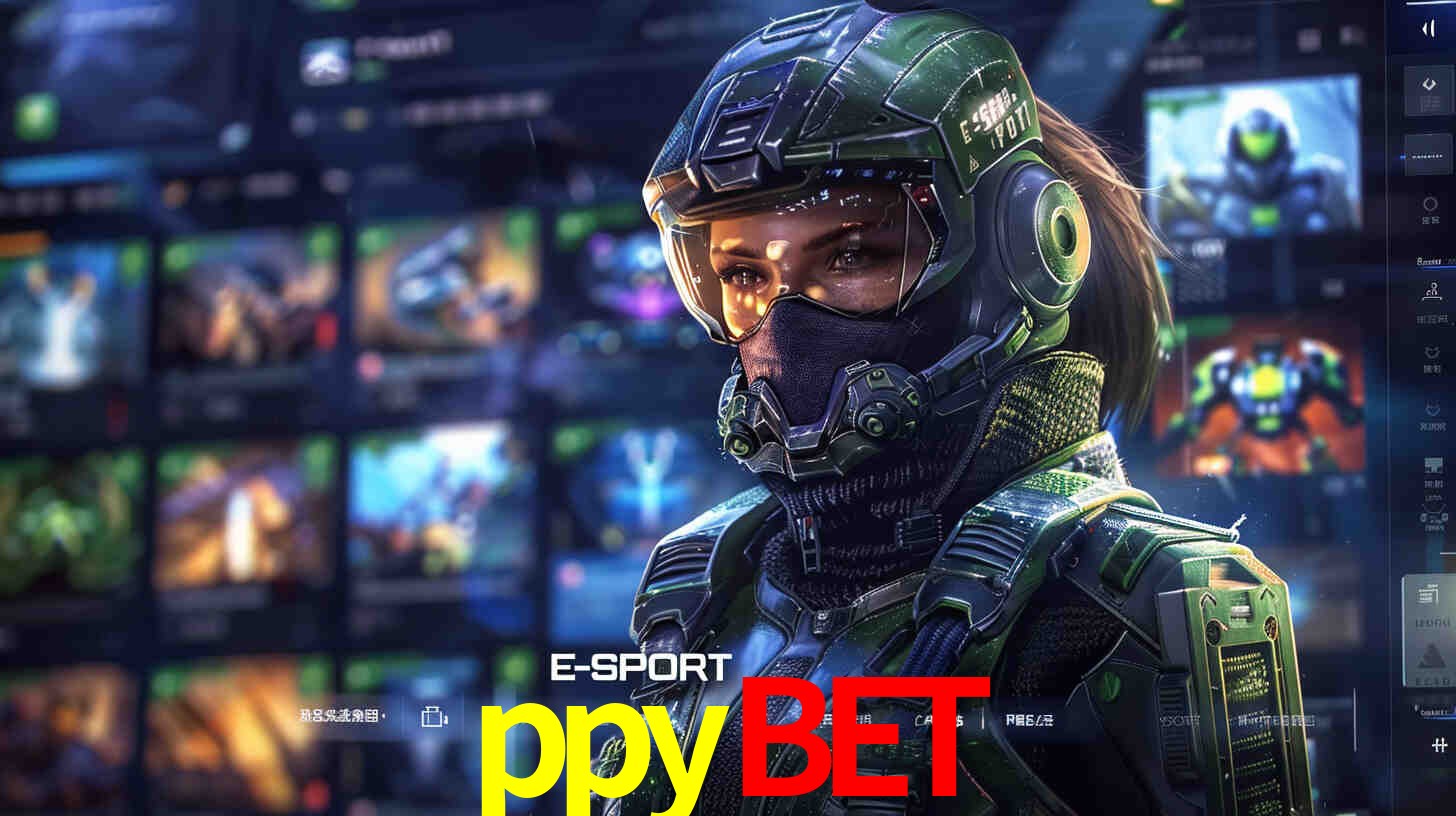 Weekend Specials ppybet