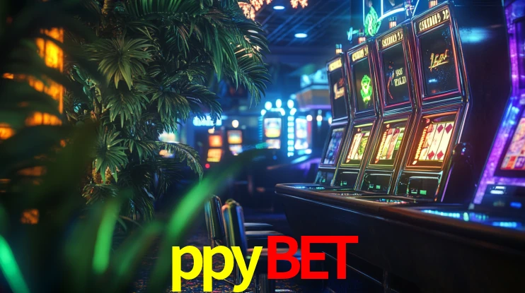 Programa VIP ppybet