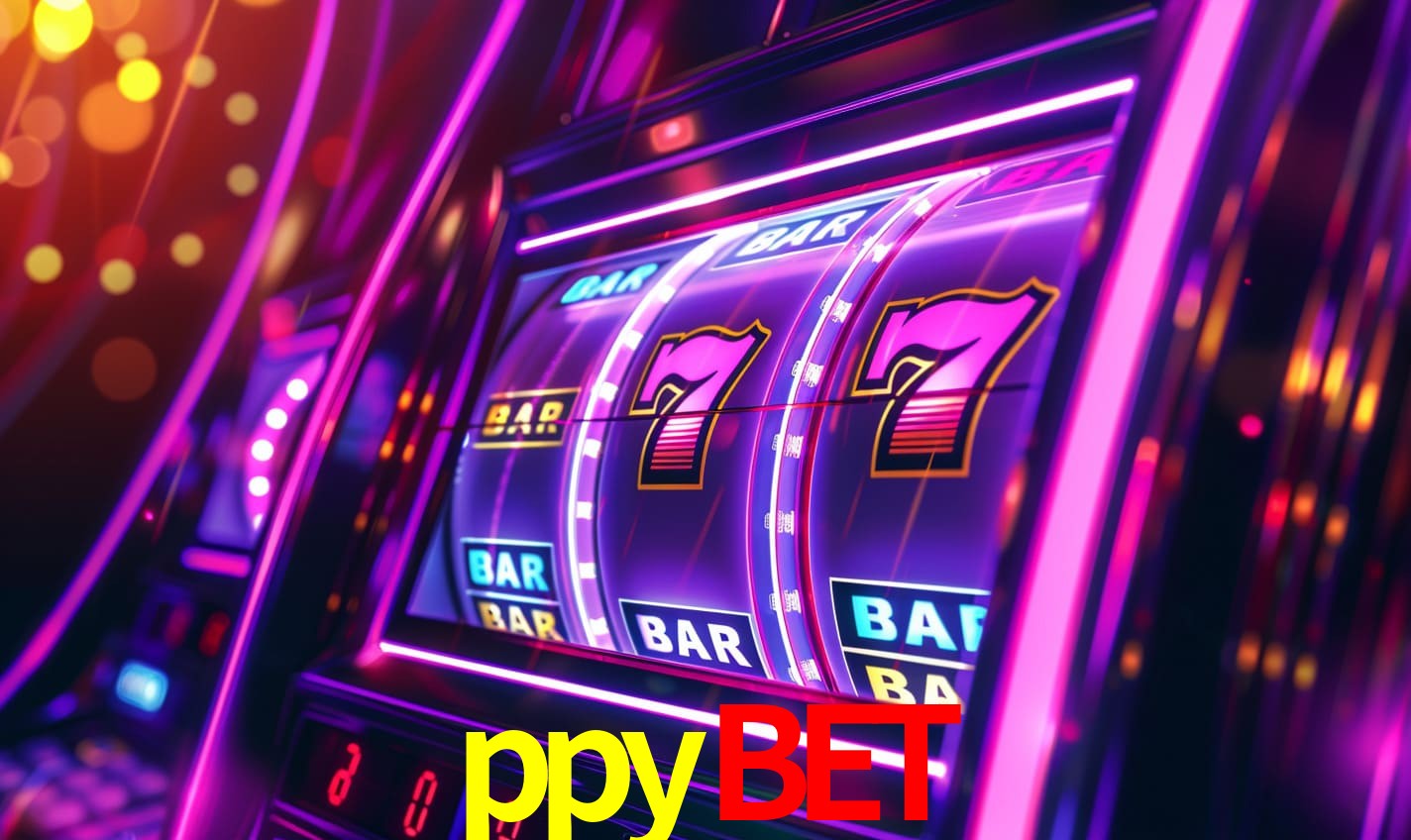 ppybet