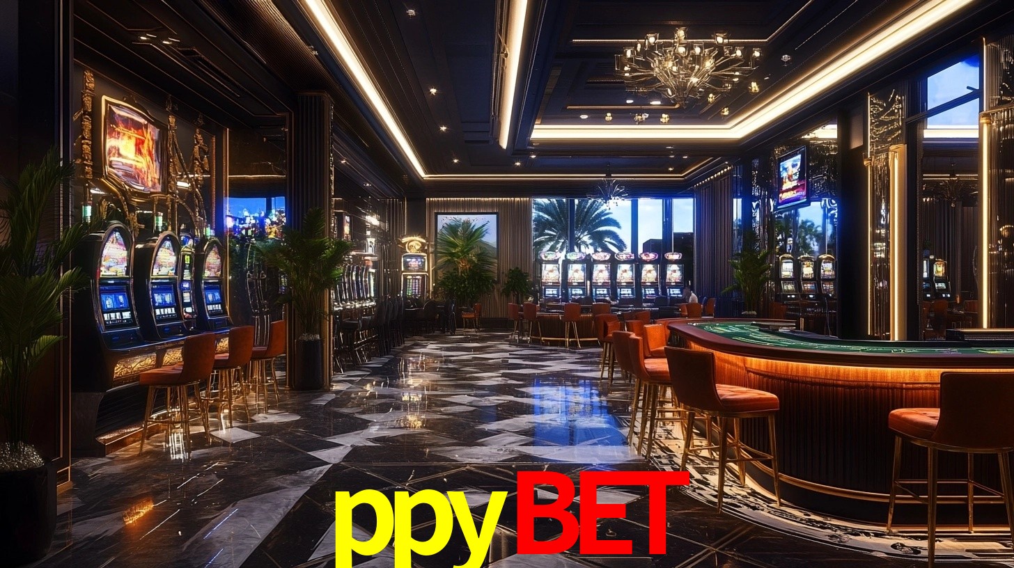 Programa VIP ppybet