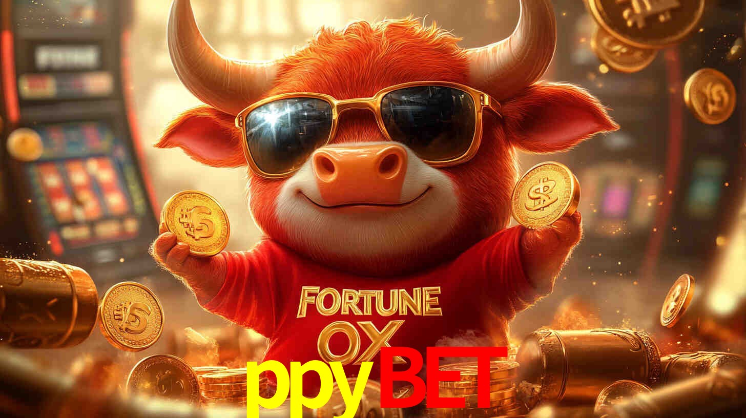 ppybet