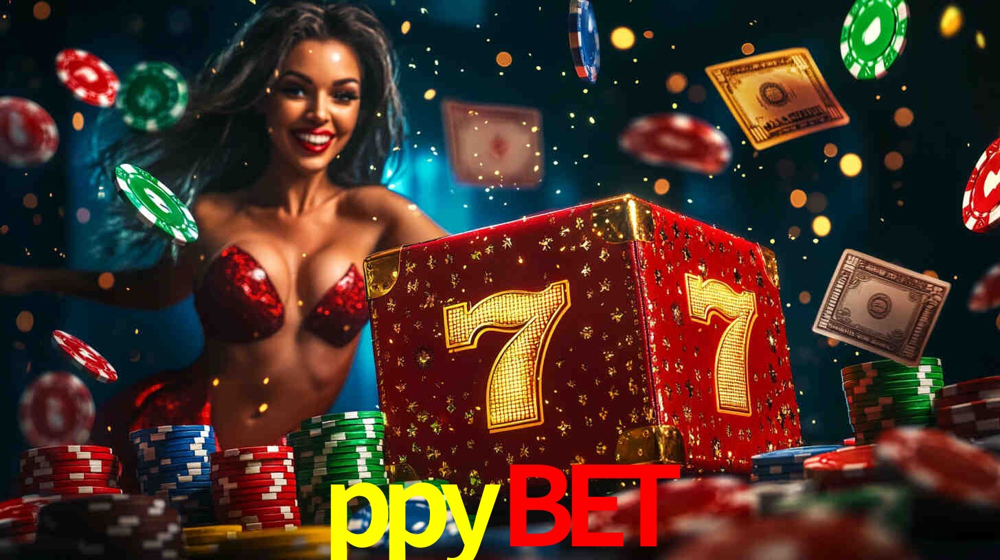 A Popularidade dos Caça-Níqueis no ppybet