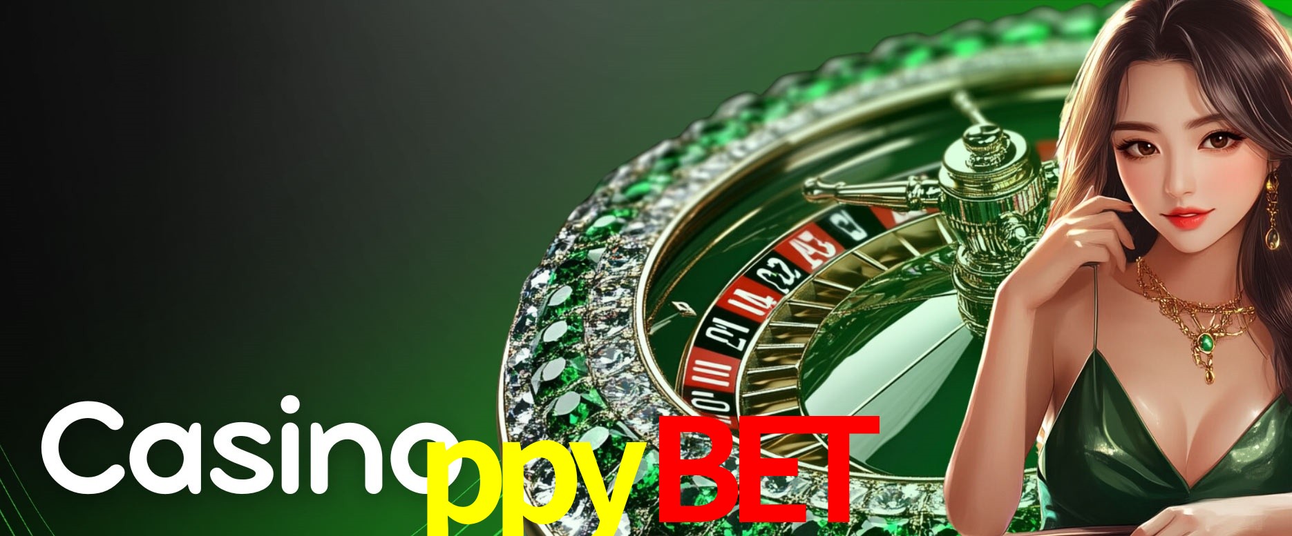 API Integration ppybet