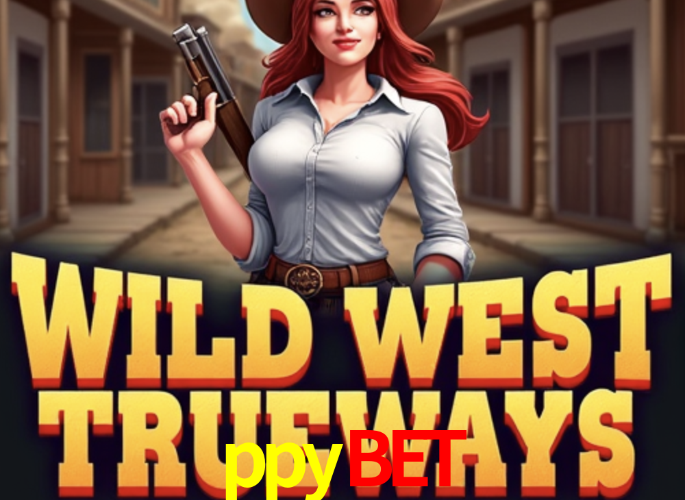 Quick Registration ppybet