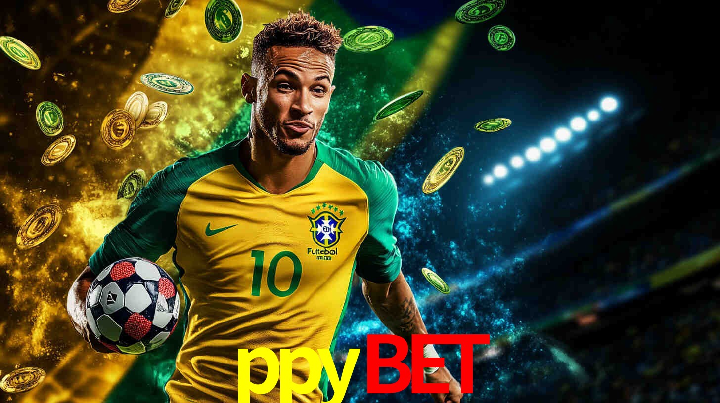 Descubra o Programa VIP da ppybet: Vantagens Exclusivas para Jogadores