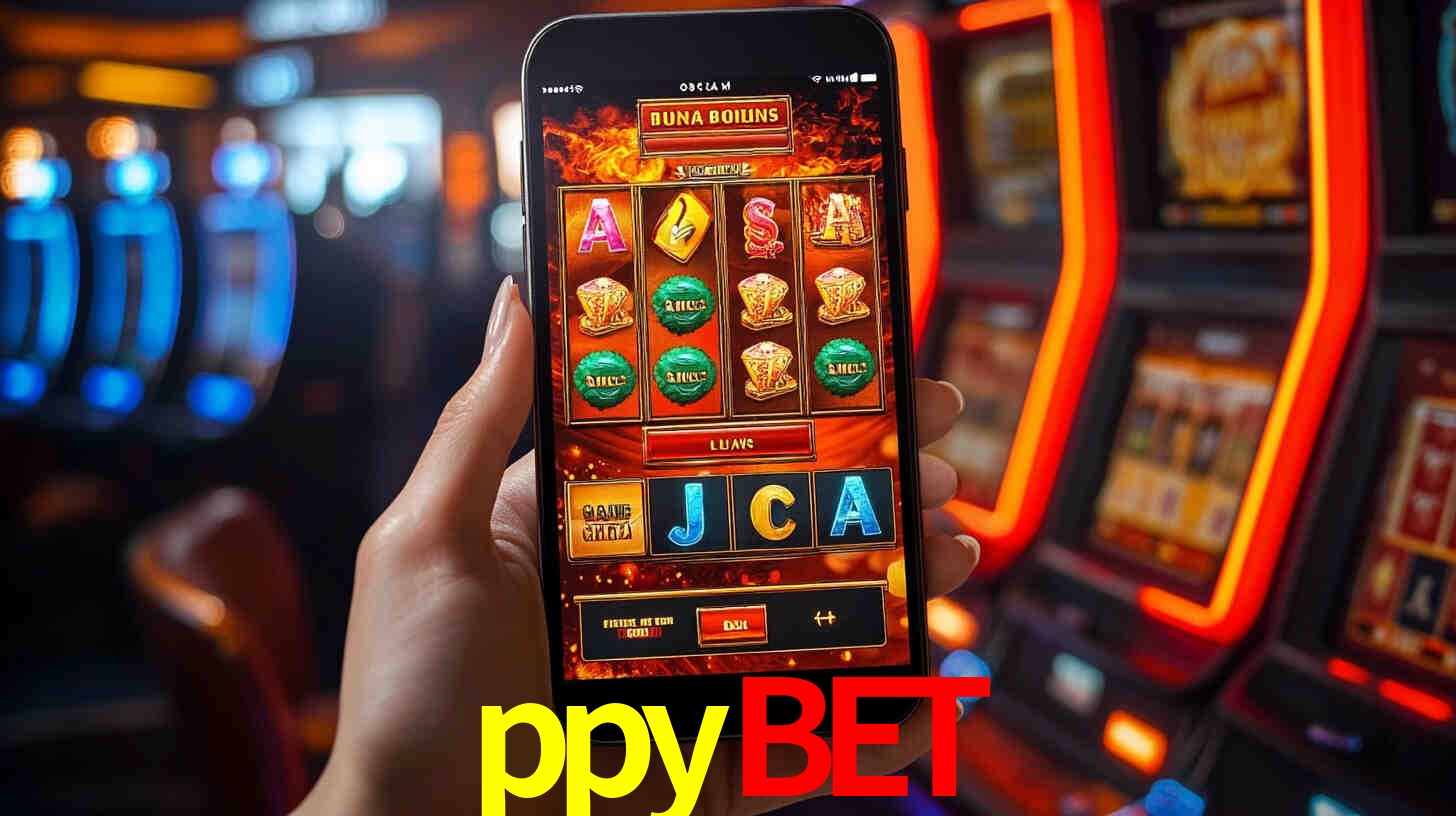 ppybet,ppybet.com