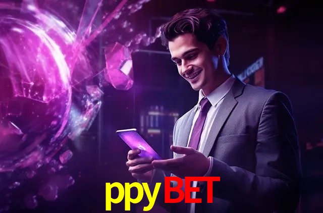 Football Betting ppybet