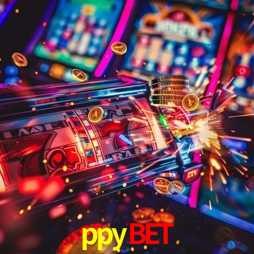 cassino ppybet