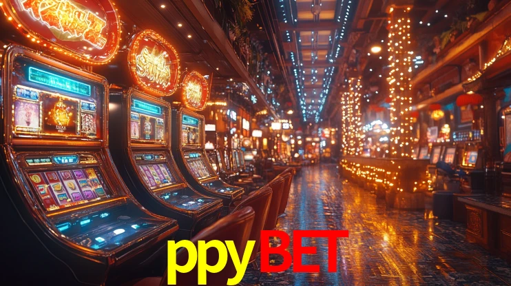ppybet