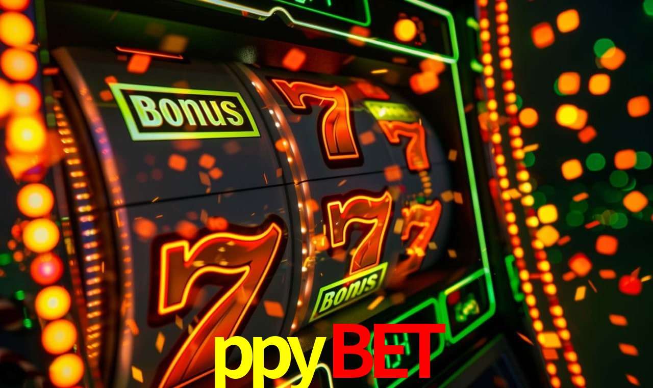 A Experiência Imersiva dos Cassinos Ao Vivo no ppybet