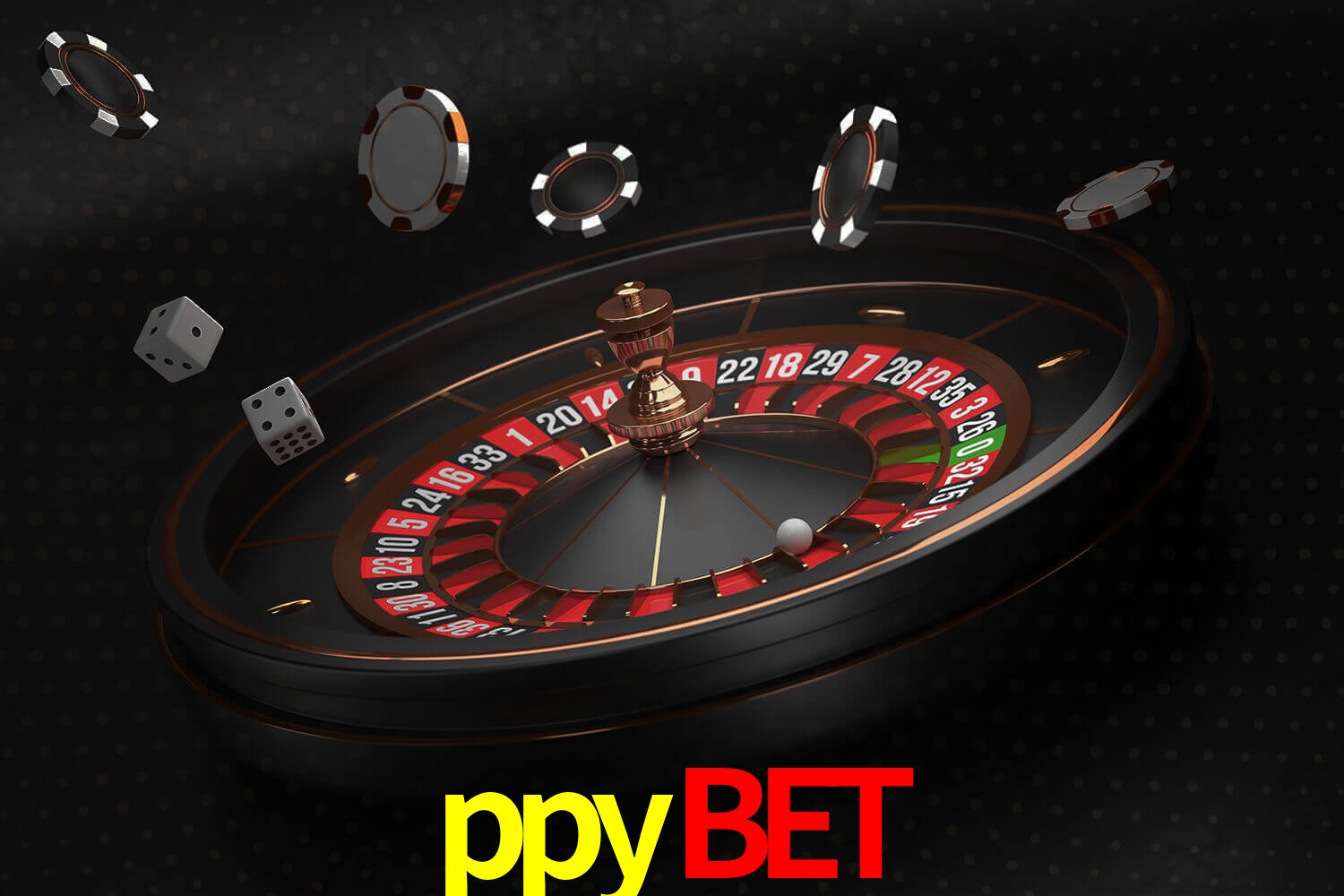 ppybet,ppybet.com