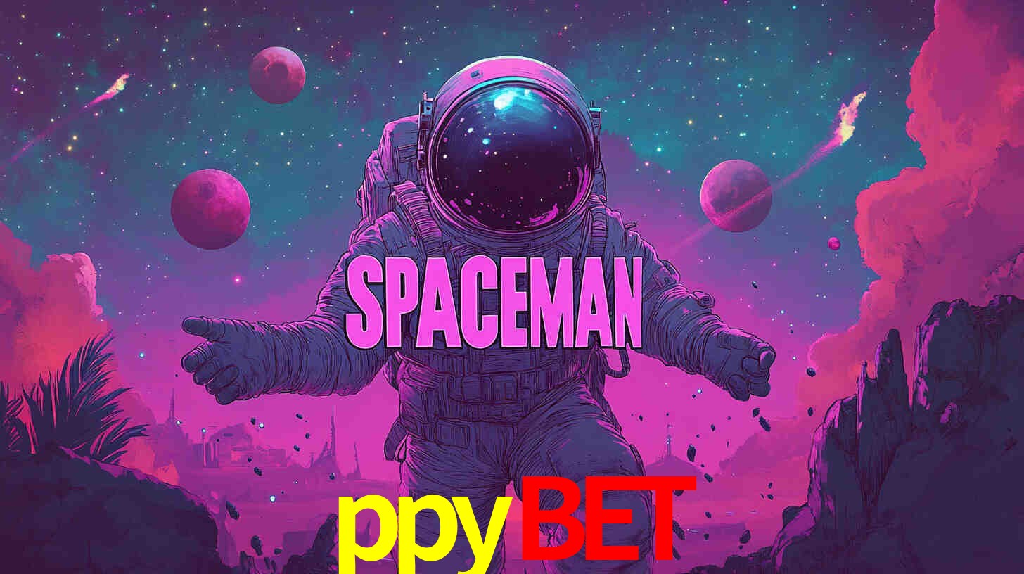 Desvendando o Mundo dos Jogos Virtuais na ppybet