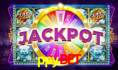 Blackjack Table ppybet