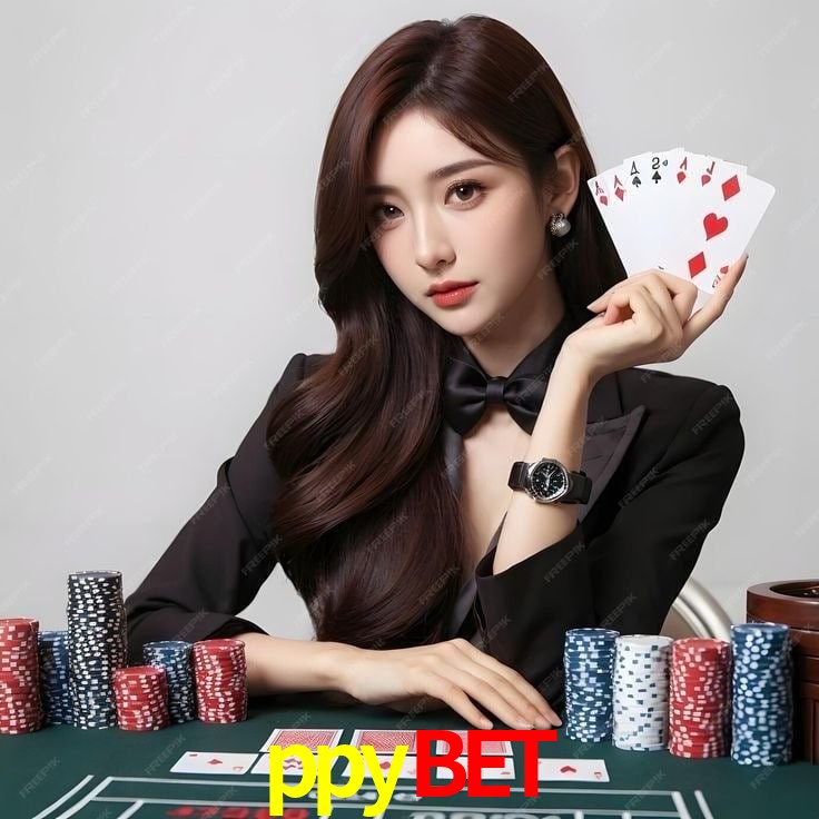 Account Benefits ppybet