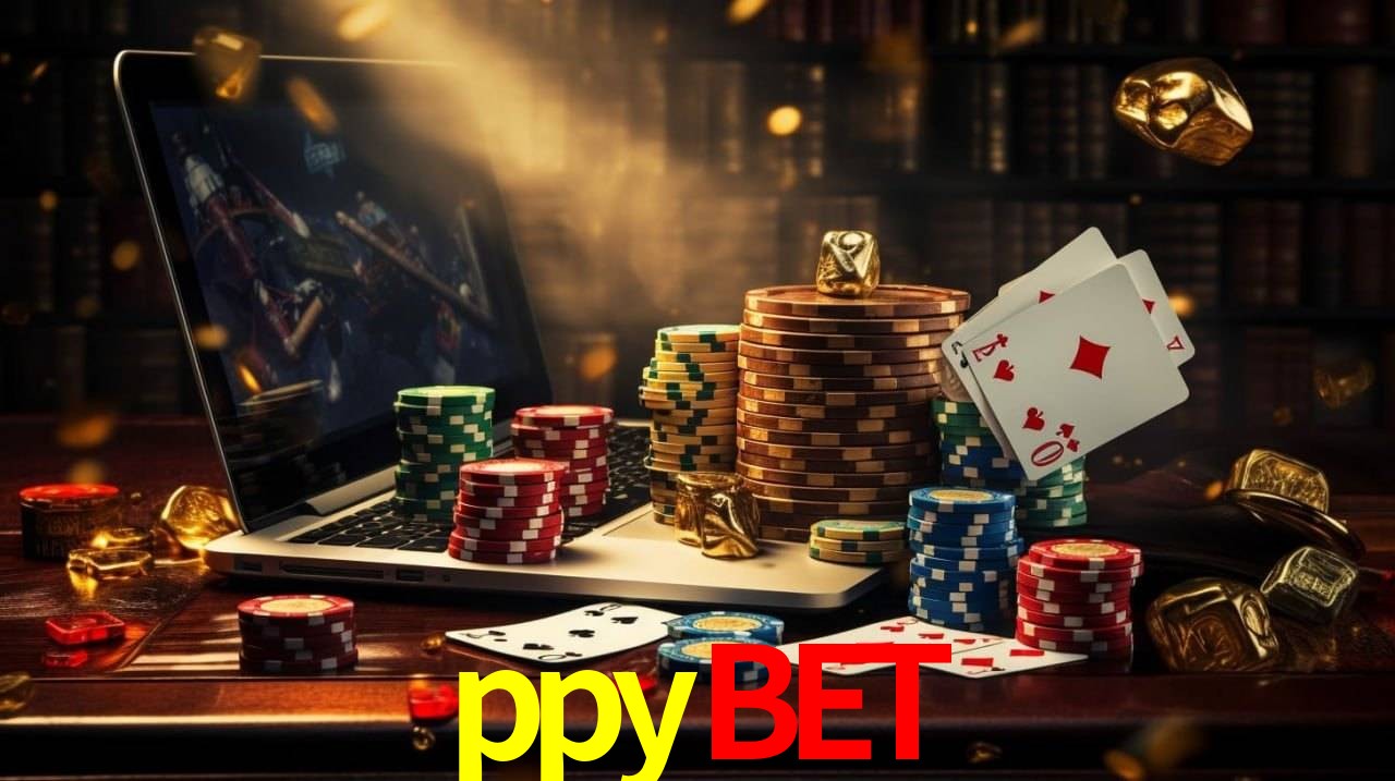 Basketball Betting ppybet