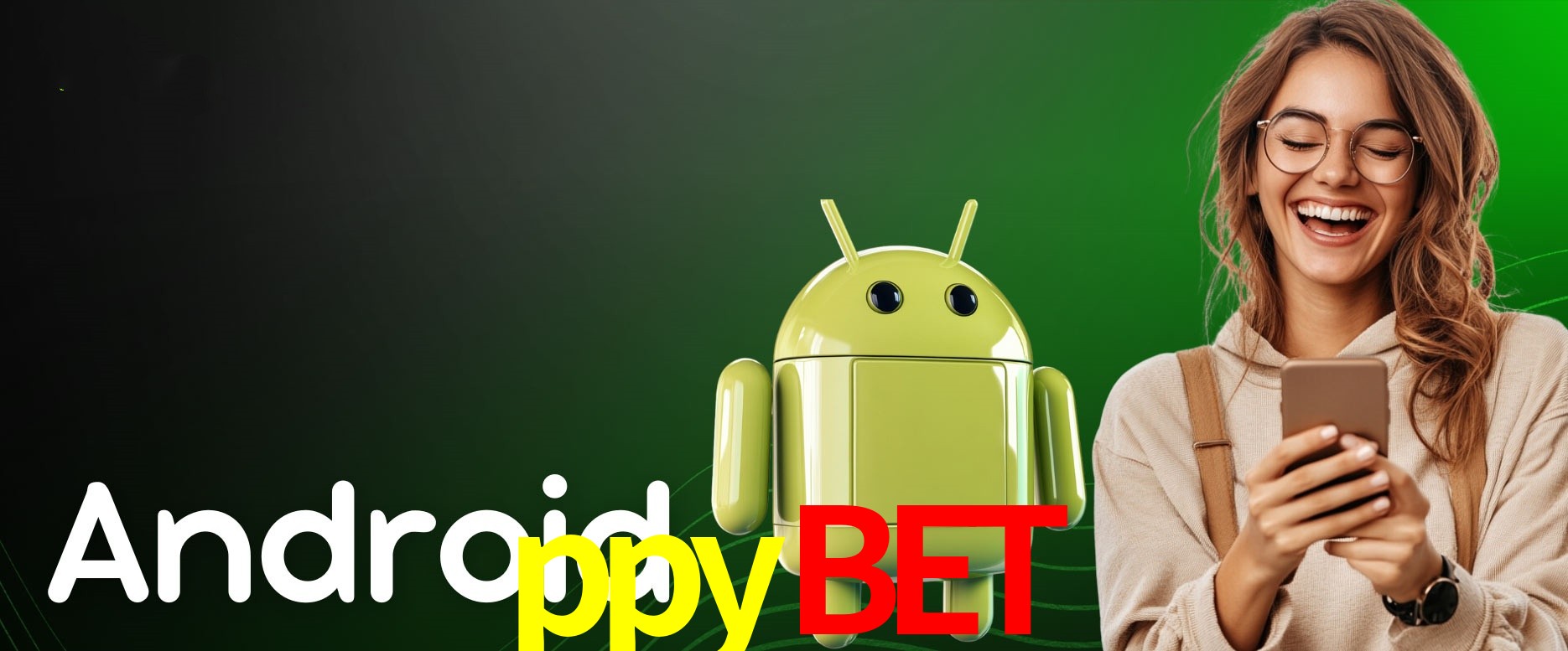 Security Systems ppybet
