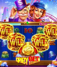 Descubra o Mundo do Cassino Online com ppybet