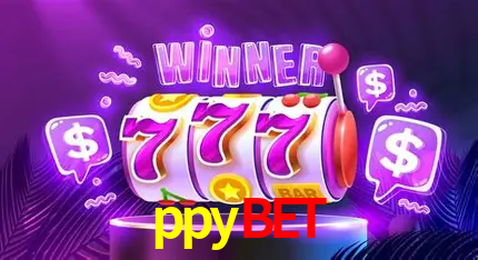 Explorando a Categoria de Eventos em Apostas na ppybet