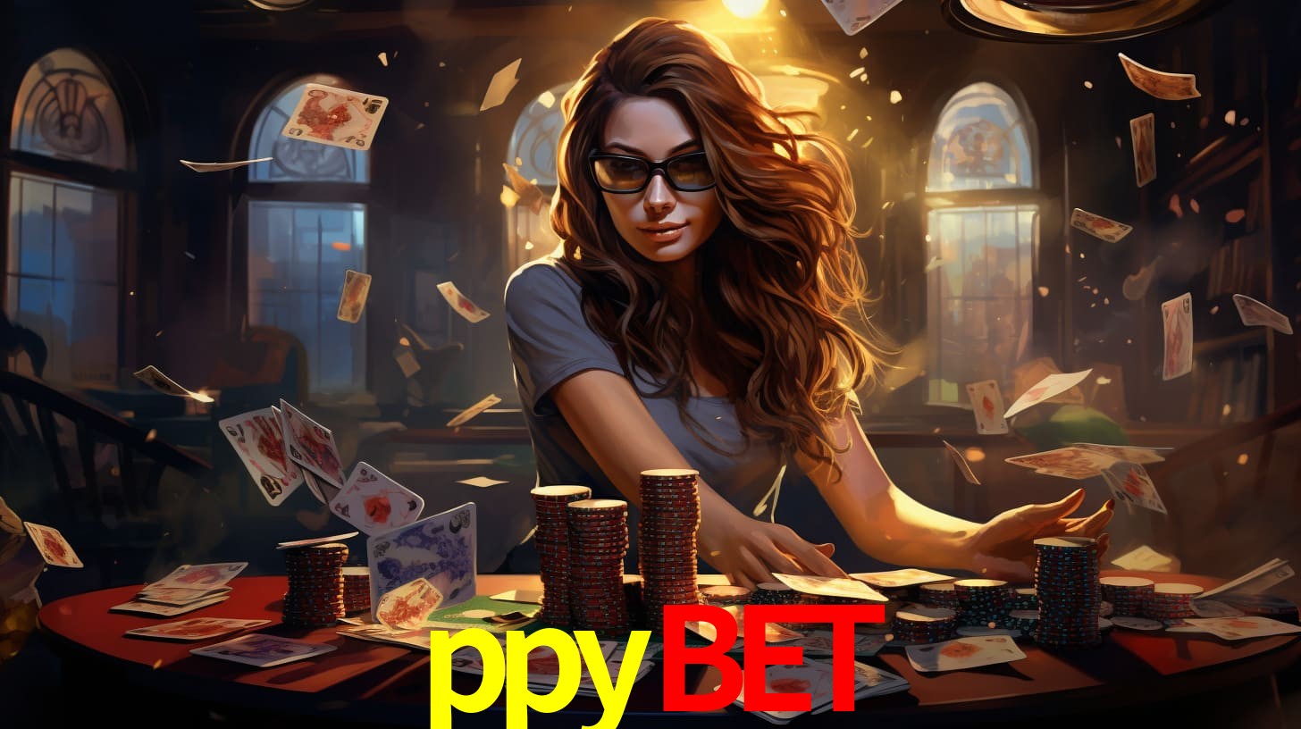 Live Casino ppybet