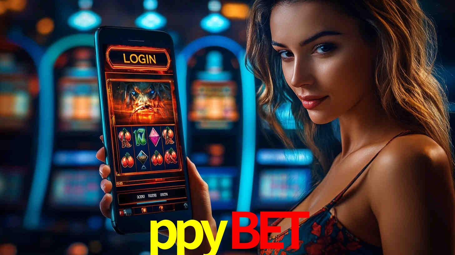 ppybet,ppybet.com